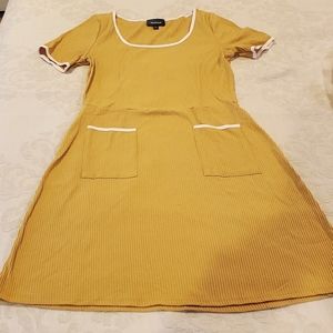 Casual dress by Modcloth